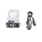 RG-PA600I-P-F // Fuente de Alimentación 370 watts - Miniatura 2