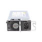 RG-PA600I-P-F // Fuente de Alimentación 370 watts - Miniatura 3