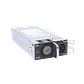 RG-PA600I-P-F // Fuente de Alimentación 370 watts - Miniatura 4