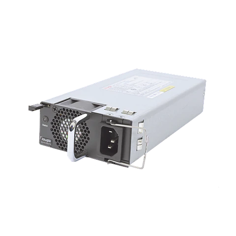 RG-PA1000I-P-F // Fuente de Alimentación para Switch 