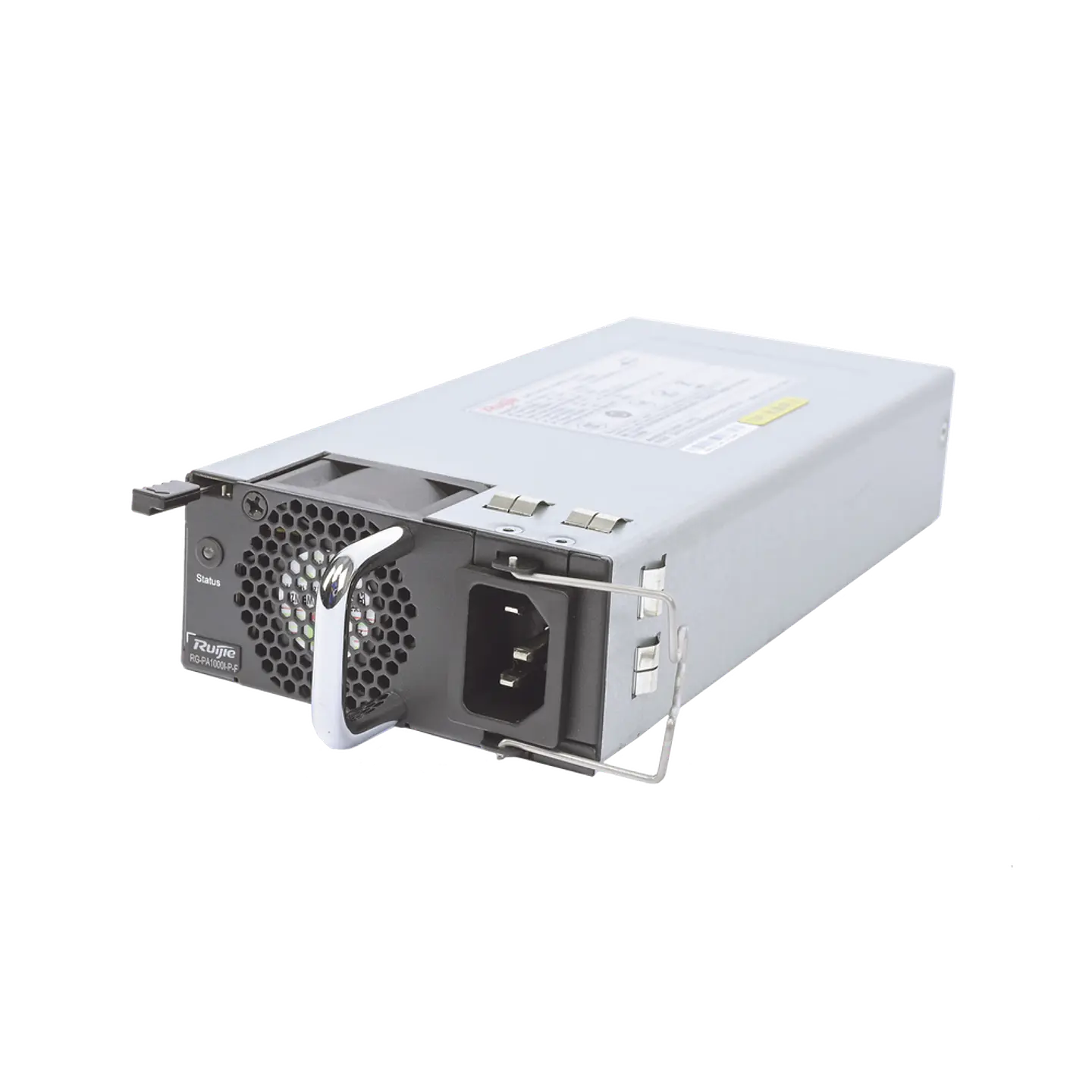 RG-PA1000I-P-F // Fuente de Alimentación para Switch  1
