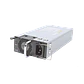RG-PA1000I-P-F // Fuente de Alimentación para Switch  - Miniatura 1