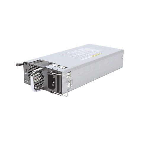 RG-PA1000I-P-F // Fuente de Alimentación para Switch 