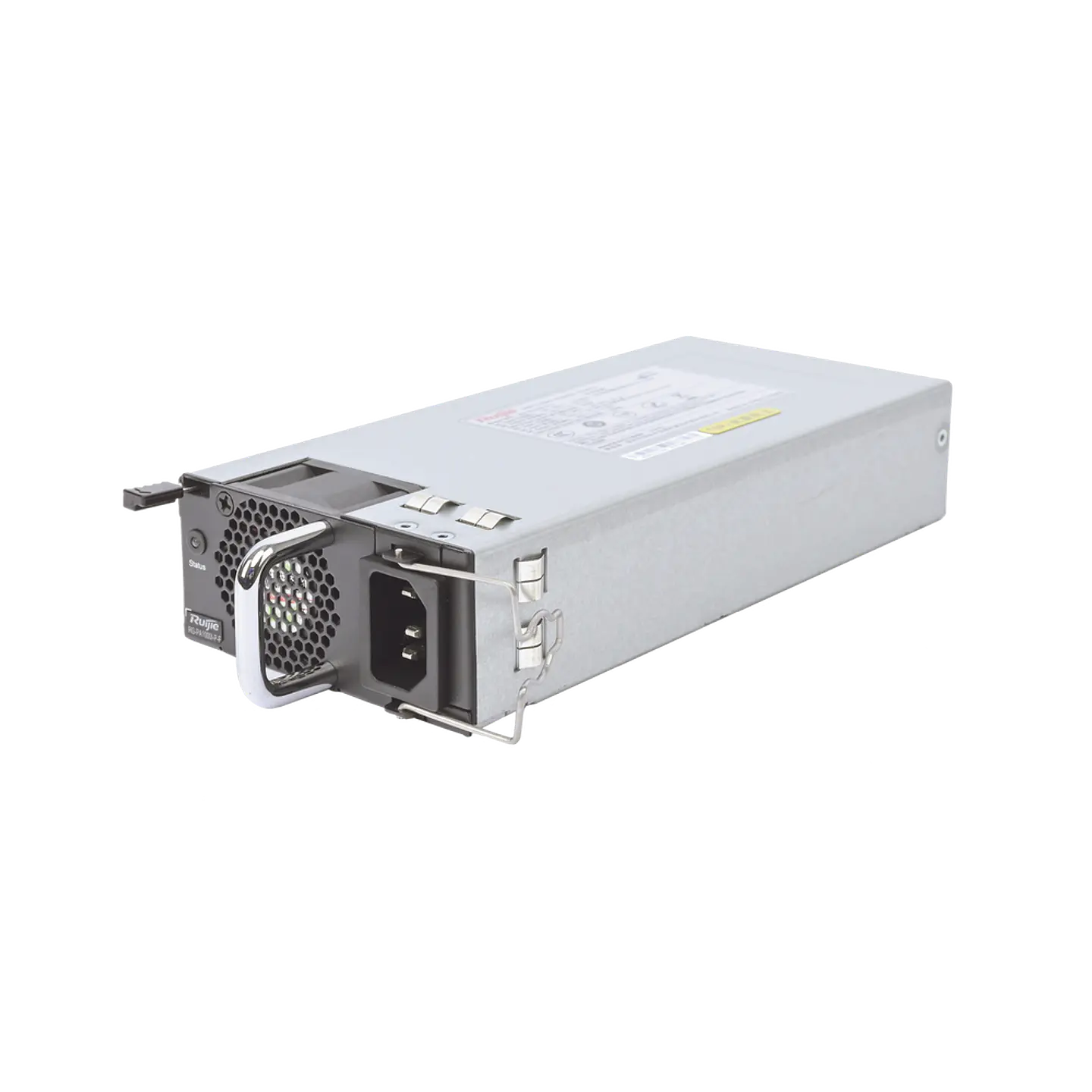 RG-PA1000I-P-F // Fuente de Alimentación para Switch  2