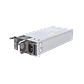 RG-PA1000I-P-F // Fuente de Alimentación para Switch  - Miniatura 2