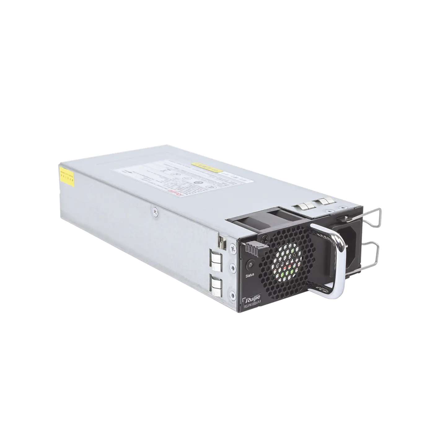RG-PA1000I-P-F // Fuente de Alimentación para Switch  3