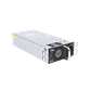 RG-PA1000I-P-F // Fuente de Alimentación para Switch  - Miniatura 3