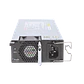 RG-PA1000I-P-F // Fuente de Alimentación para Switch  - Miniatura 4