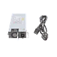 RG-PA1000I-P-F // Fuente de Alimentación para Switch  - Miniatura 5