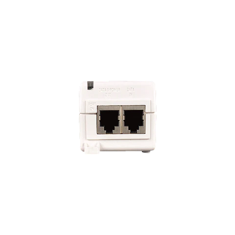 RG-POE-AF15 // Adaptador PoE de un puerto