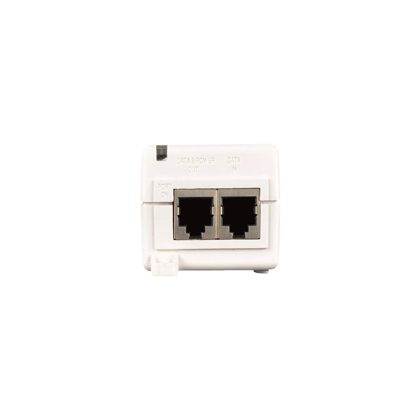 RG-POE-AF15 // Adaptador PoE de un puerto 1