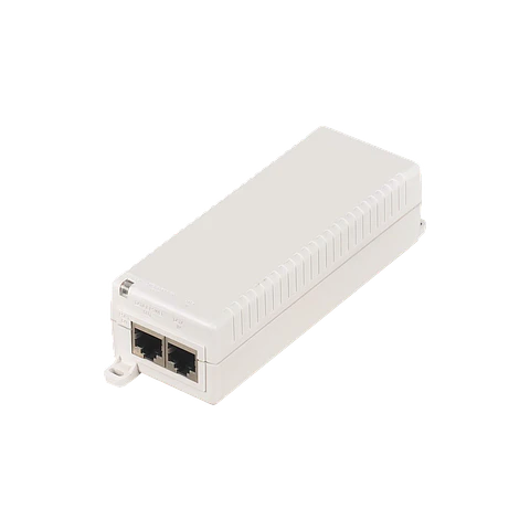 RG-POE-AF15 // Adaptador PoE de un puerto