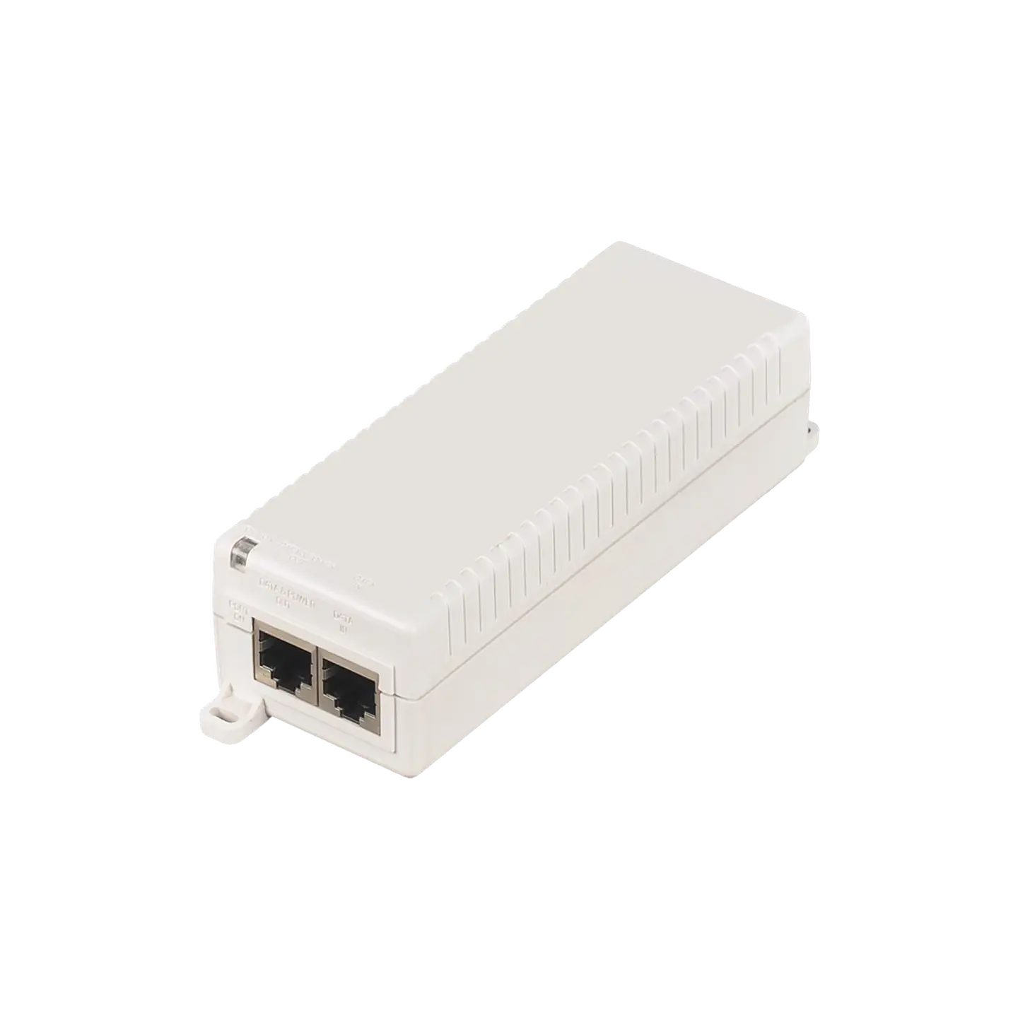 RG-POE-AF15 // Adaptador PoE de un puerto 2