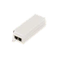 RG-POE-AF15 // Adaptador PoE de un puerto - Miniatura 2