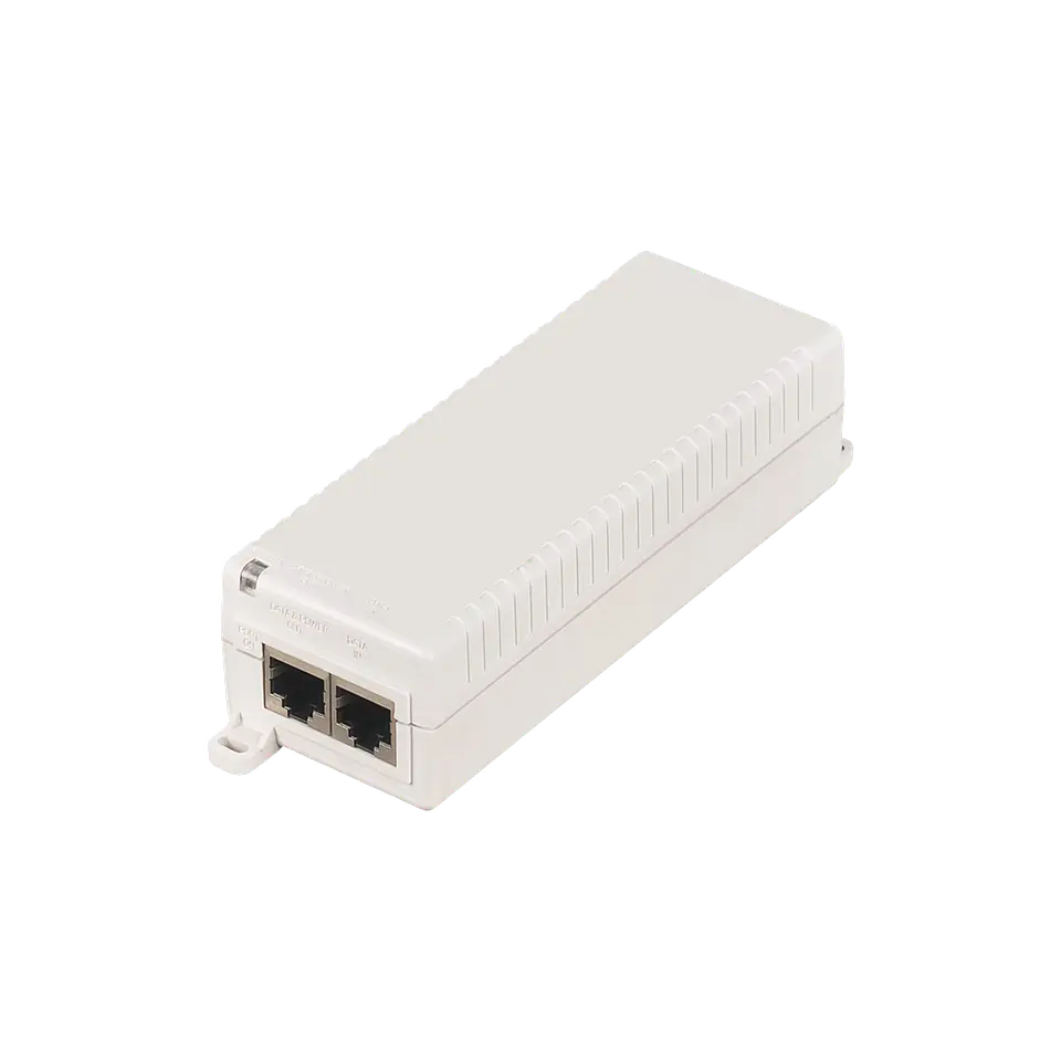RG-POE-AF15 // Adaptador PoE de un puerto 2