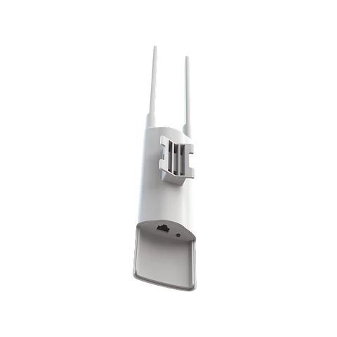 RG-RAP52-OD // Punto de acceso Wi-Fi 5 para exterior 360°