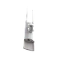RG-RAP52-OD // Punto de acceso Wi-Fi 5 para exterior 360° - Miniatura 2
