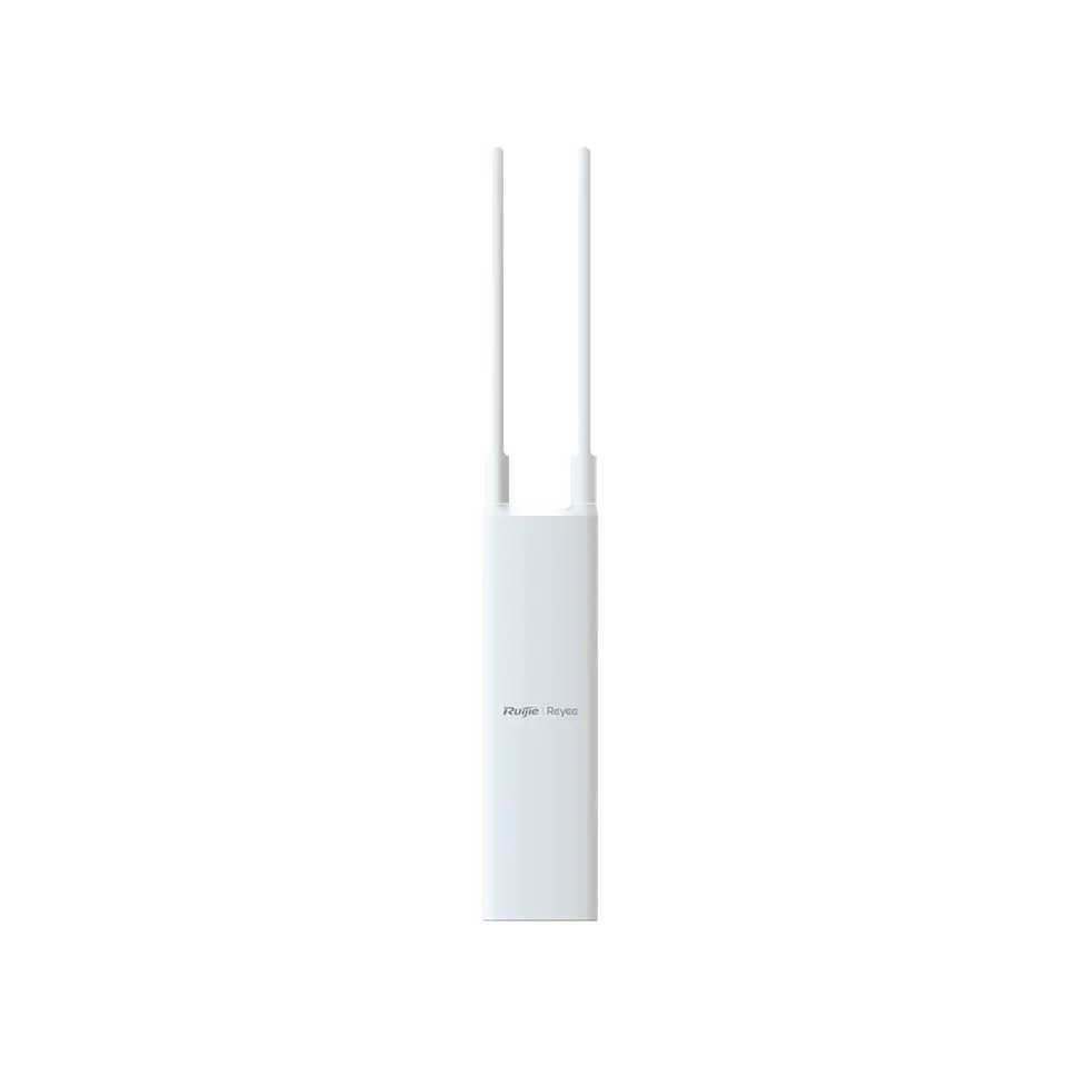 RG-RAP52-OD // Punto de acceso Wi-Fi 5 para exterior 360° 3
