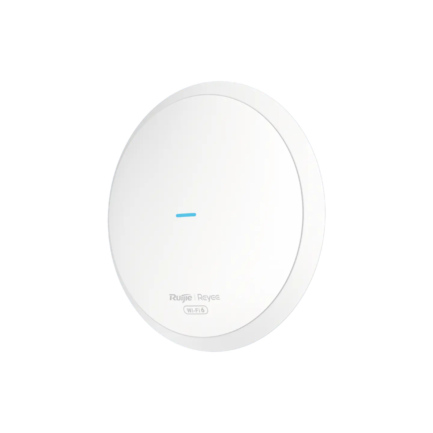 RG-RAP62 // Punto de Acceso Wi-Fi 6 para interior en techo 2
