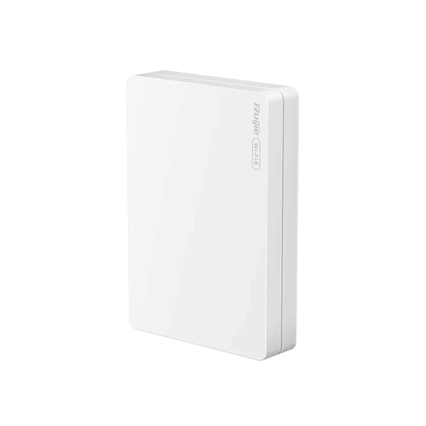 RG-RAP62-WALL // Punto de Acceso Mesh Wi-Fi 6 para interior en pared 1