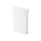 RG-RAP62-WALL // Punto de Acceso Mesh Wi-Fi 6 para interior en pared - Miniatura 1