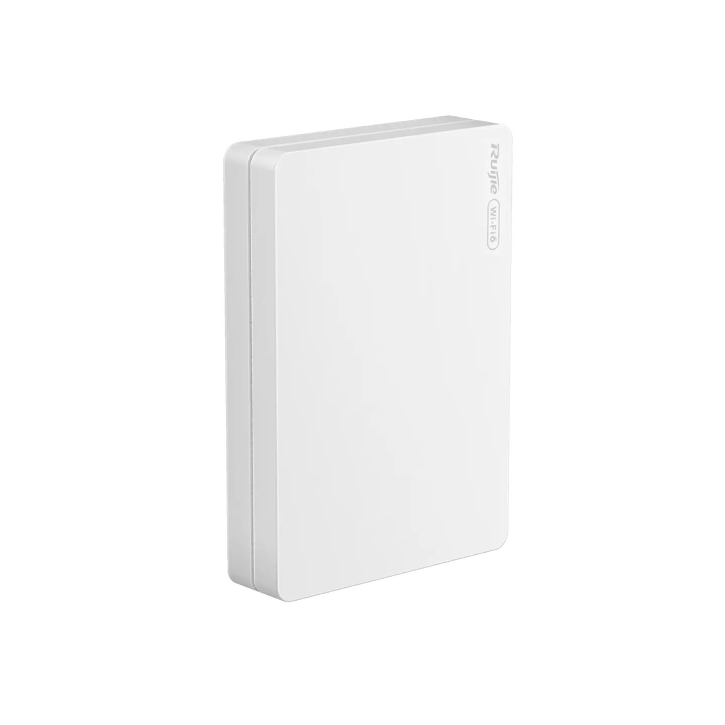RG-RAP62-WALL // Punto de Acceso Mesh Wi-Fi 6 para interior en pared 3