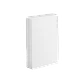 RG-RAP62-WALL // Punto de Acceso Mesh Wi-Fi 6 para interior en pared - Miniatura 3