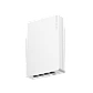 RG-RAP62-WALL // Punto de Acceso Mesh Wi-Fi 6 para interior en pared - Miniatura 4