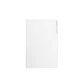 RG-RAP62-WALL // Punto de Acceso Mesh Wi-Fi 6 para interior en pared - Miniatura 5