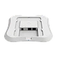 RG-RAP72PRO // Punto de Acceso Mesh Wi-Fi 7 Doble Banda - Miniatura 1