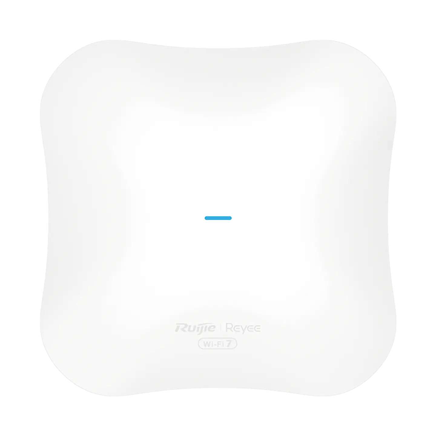 RG-RAP72PRO // Punto de Acceso Mesh Wi-Fi 7 Doble Banda 2
