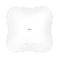 RG-RAP72PRO // Punto de Acceso Mesh Wi-Fi 7 Doble Banda - Miniatura 2