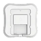 RG-RAP72PRO // Punto de Acceso Mesh Wi-Fi 7 Doble Banda - Miniatura 3