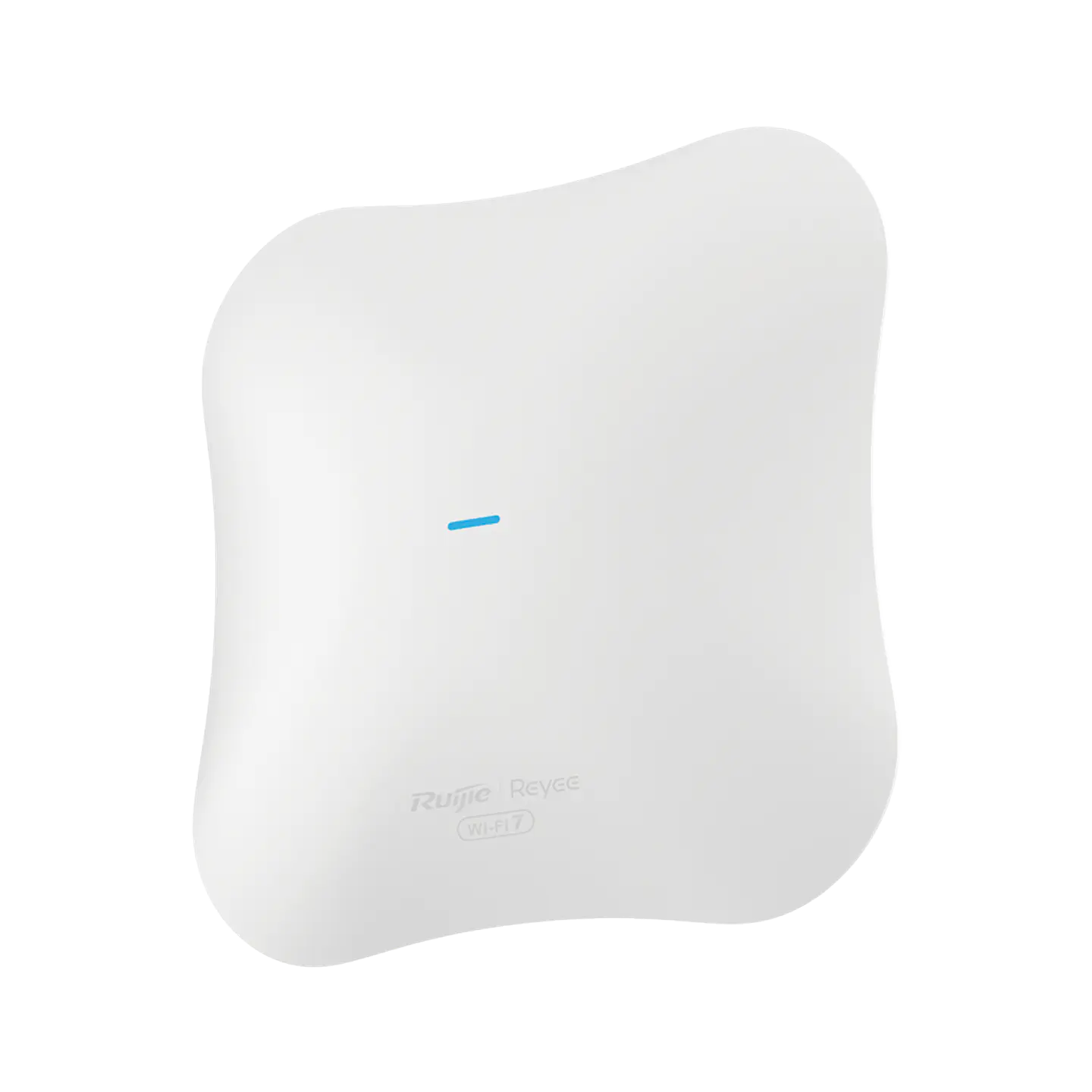 RG-RAP72PRO // Punto de Acceso Mesh Wi-Fi 7 Doble Banda 4