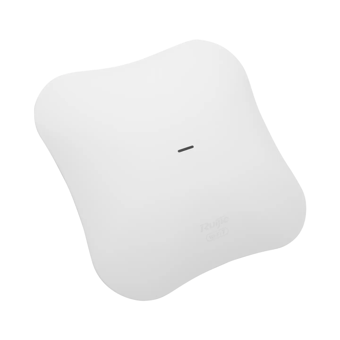 RG-RAP73PRO // Punto de acceso Wi-Fi 7  Para Alta Densidad 1