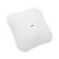 RG-RAP73PRO // Punto de acceso Wi-Fi 7  Para Alta Densidad - Miniatura 1