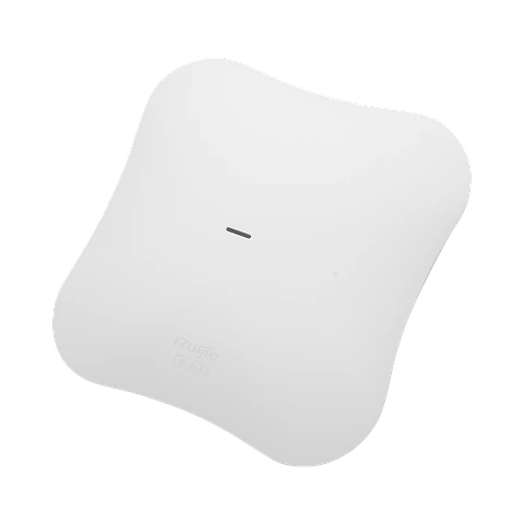 RG-RAP73PRO // Punto de acceso Wi-Fi 7  Para Alta Densidad