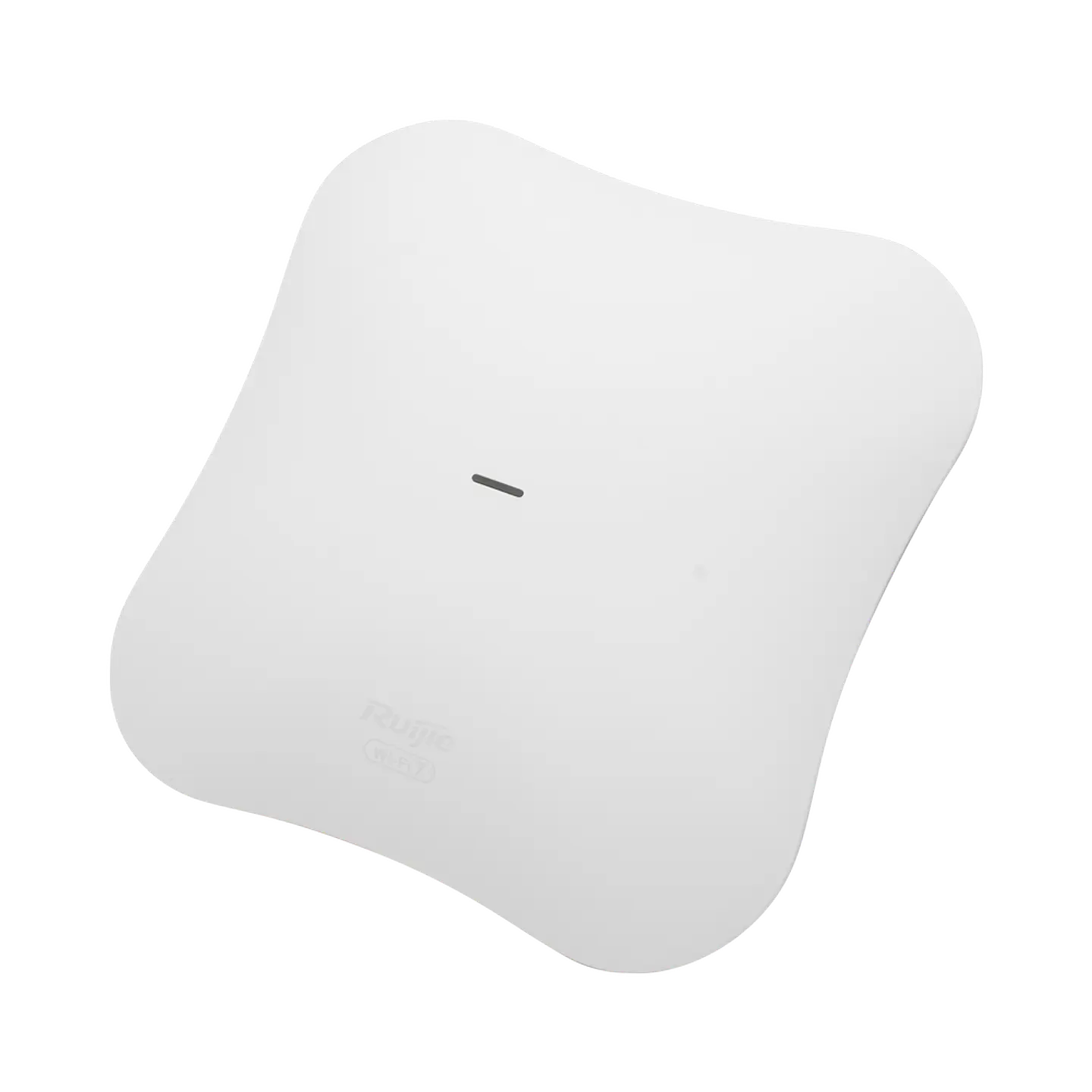 RG-RAP73PRO // Punto de acceso Wi-Fi 7  Para Alta Densidad 2