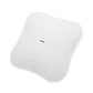 RG-RAP73PRO // Punto de acceso Wi-Fi 7  Para Alta Densidad - Miniatura 2