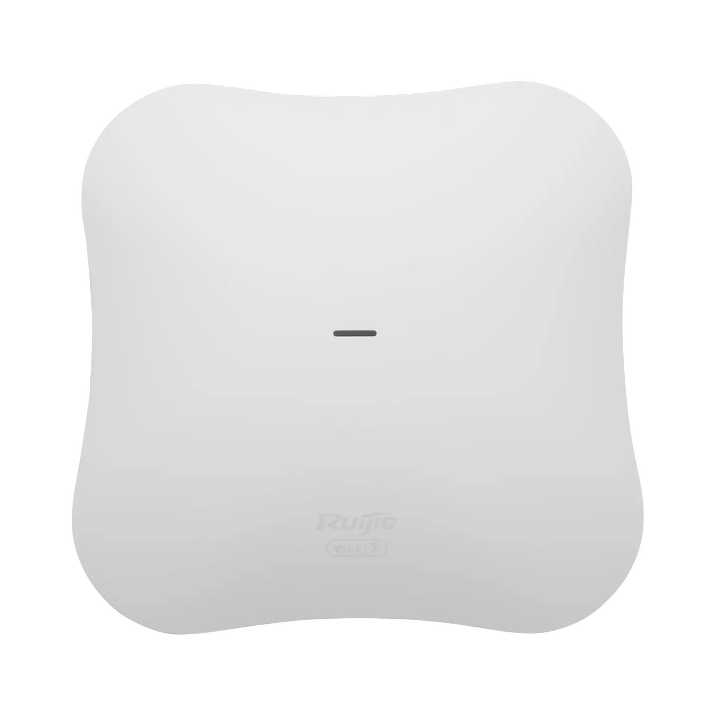 RG-RAP73PRO // Punto de acceso Wi-Fi 7  Para Alta Densidad 3