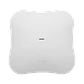 RG-RAP73PRO // Punto de acceso Wi-Fi 7  Para Alta Densidad - Miniatura 3