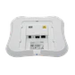RG-RAP73PRO // Punto de acceso Wi-Fi 7  Para Alta Densidad - Miniatura 4