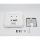 RG-RAP73PRO // Punto de acceso Wi-Fi 7  Para Alta Densidad - Miniatura 5