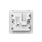 RG-RAP1200(F) // Punto de Acceso para pared - Miniatura 1