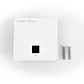 RG-RAP1200(F) // Punto de Acceso para pared - Miniatura 2