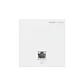 RG-RAP1200(F) // Punto de Acceso para pared - Miniatura 3