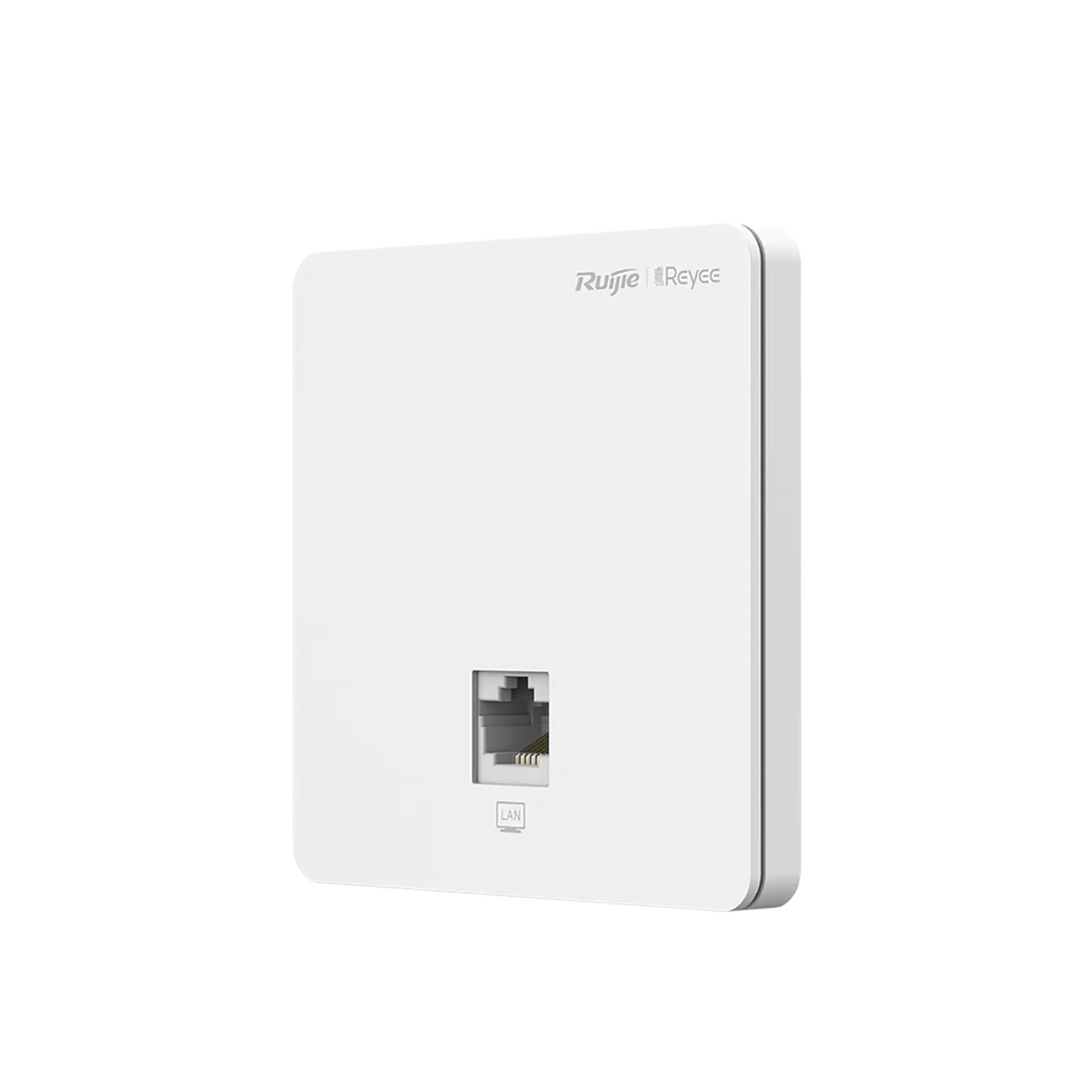 RG-RAP1200(F) // Punto de Acceso para pared 4