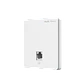 RG-RAP1200(F) // Punto de Acceso para pared - Miniatura 4