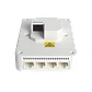 RG-RAP1200(P) // Punto de acceso Wi-Fi 5 de pared para interior 360° - Miniatura 2
