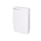 RG-RAP1200(P) // Punto de acceso Wi-Fi 5 de pared para interior 360° - Miniatura 4